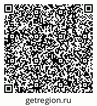 79638563876
