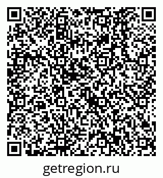 79638563877