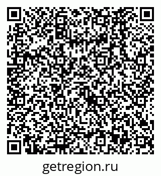79638563878