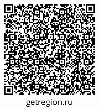 79638563879