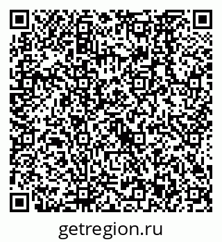 79638563880