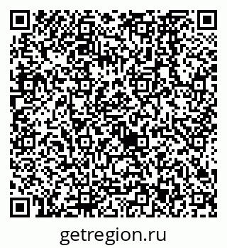 79638563881