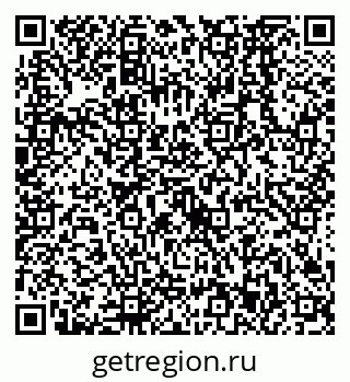 79638563882