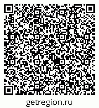 79638563885