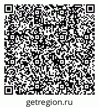 79638563887