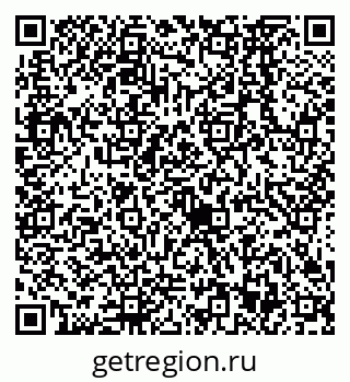 79638563888