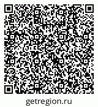 79638563890