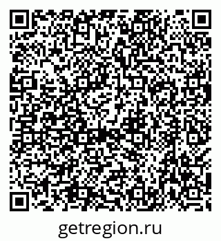 79638563891