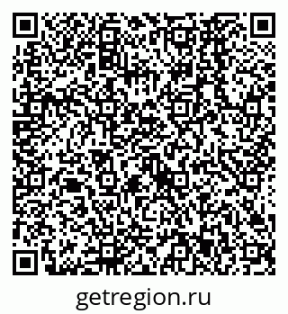 79638563893