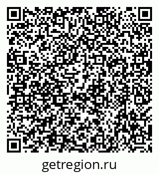 79638563894