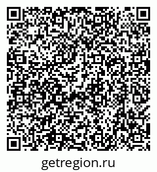 79638563895