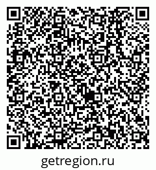 79638563896