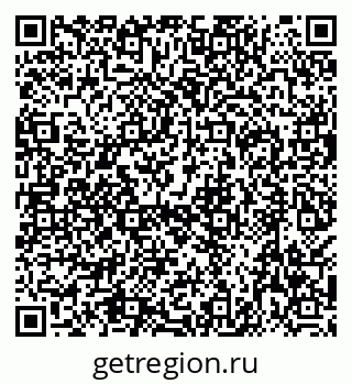 79638563897
