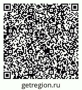 79638563898