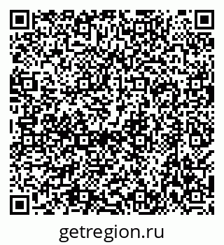 79638563899