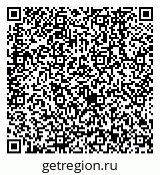 79638563902