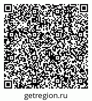 79638563905