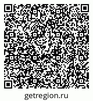 79638563906