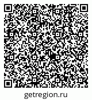 79638563907