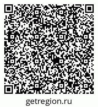 79638563909