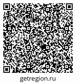 79638563910