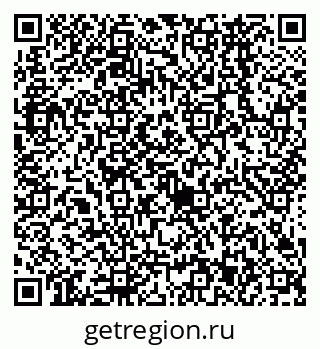 79638563912
