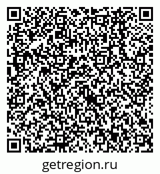 79638563913