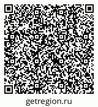 79638563915