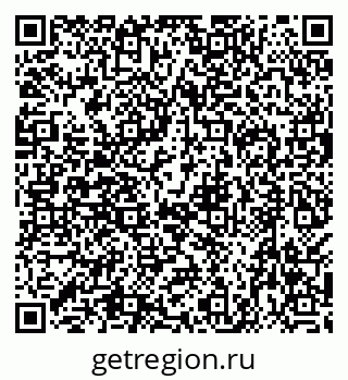 79638563916