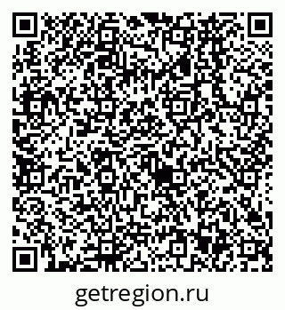 79638563918