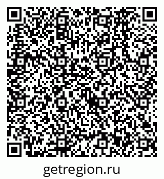 79638563920
