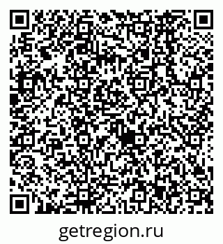 79638563921