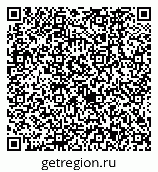 79638563922