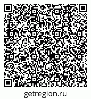 79638563923