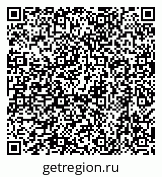 79638563925