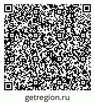 79638563926