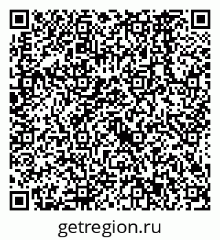 79638563927