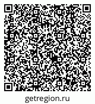 79638563928