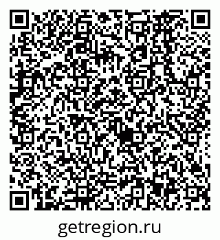 79638563929