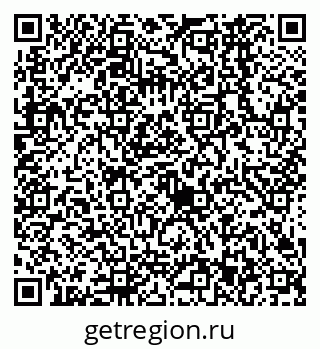 79638563931