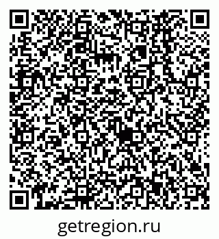 79638563935