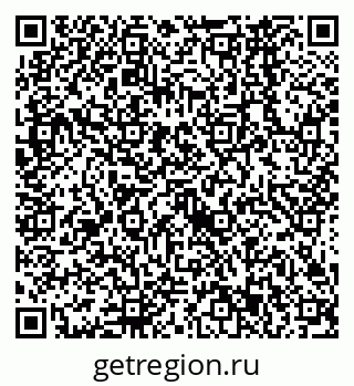 79638563937