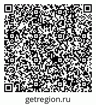 79638563938