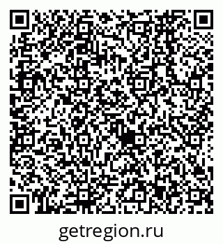 79638563941