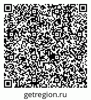 79638563943