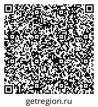 79638563944