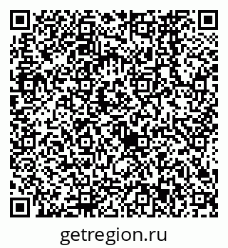 79638563945
