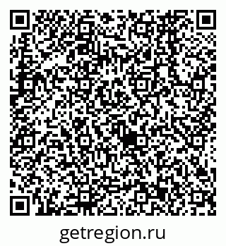 79638563946