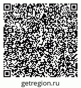 79638563948