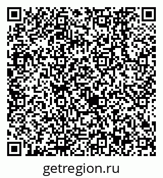 79638563949